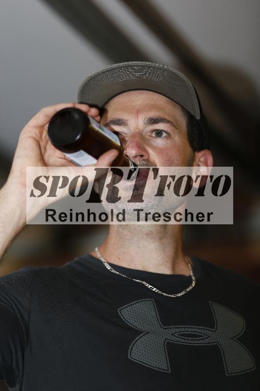 /29 26.07.2026  PROMAX ADR/Impressionen